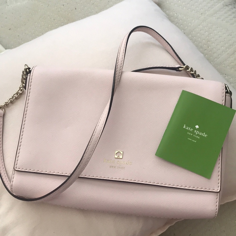 Brand New Kate Spade Bag